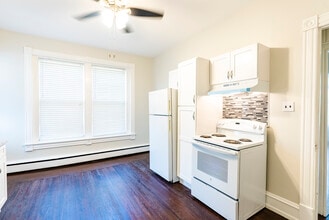 200 Windsor St in Reading, PA - Building Photo - Building Photo