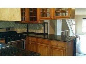 6663 Witherington Ct NW in Norcross, GA - Building Photo - Building Photo