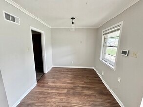 3981 Renwal St in Memphis, TN - Building Photo - Building Photo