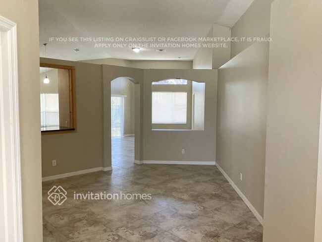 1517 Scotch Pine Dr in Brandon, FL - Building Photo - Building Photo