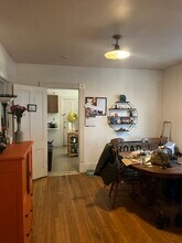 217 N Livingston St in Madison, WI - Foto de edificio - Building Photo