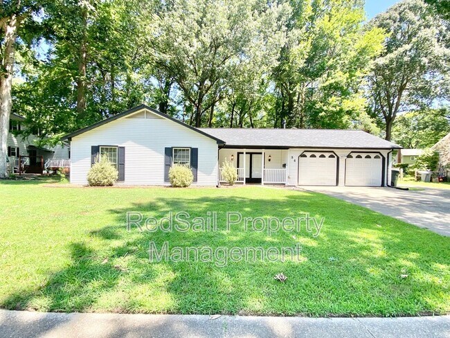 property at 34 Hatteras Landing
