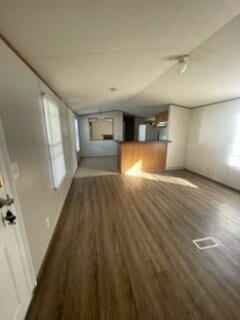 138 Pelt Ln in Leesville, LA - Building Photo