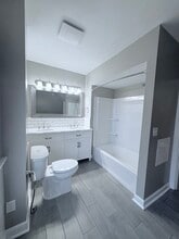 78 Oak St in Delaware, OH - Building Photo - Building Photo