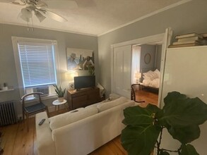 19 Bearse Ave in Boston, MA - Building Photo - Building Photo