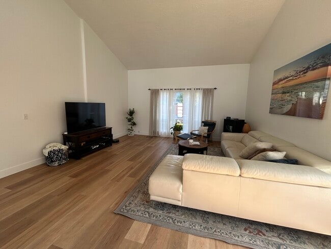 property at 10377 W Alliance St
