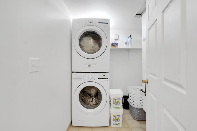 129 N 100 W in Garden City, UT - Building Photo - Building Photo