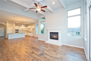 337 Chisholm Trail in Bastrop, TX - Building Photo