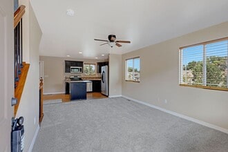2642 Lynbarton Point in Colorado Springs, CO - Building Photo - Building Photo