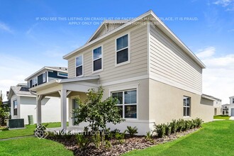 16390 Grey Pne Dr in Winter Garden, FL - Building Photo - Building Photo