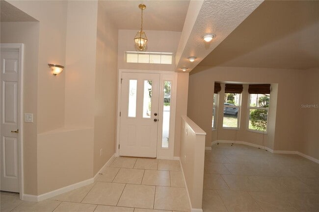 56 Shinnecock Dr in Palm Coast, FL - Building Photo - Building Photo