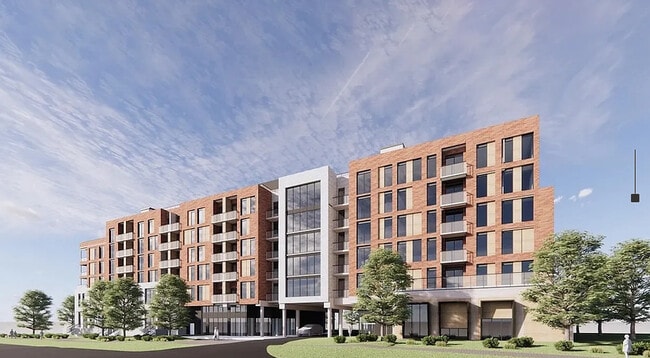 Oakley Ridge in Guelph, ON - Building Photo - Building Photo