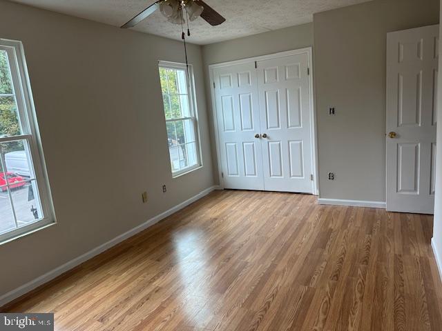 2166 Commissary Cir in Odenton, MD - Building Photo - Building Photo