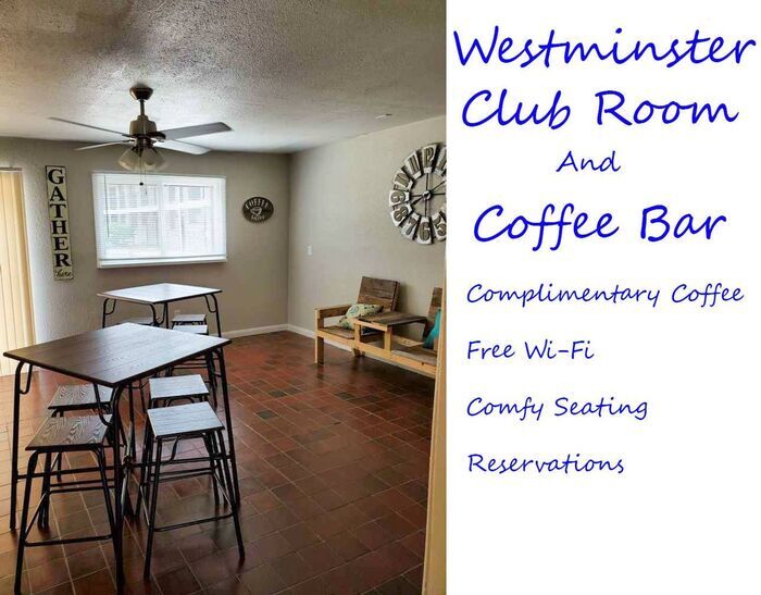 2415 Coulter St in Amarillo, TX - Building Photo