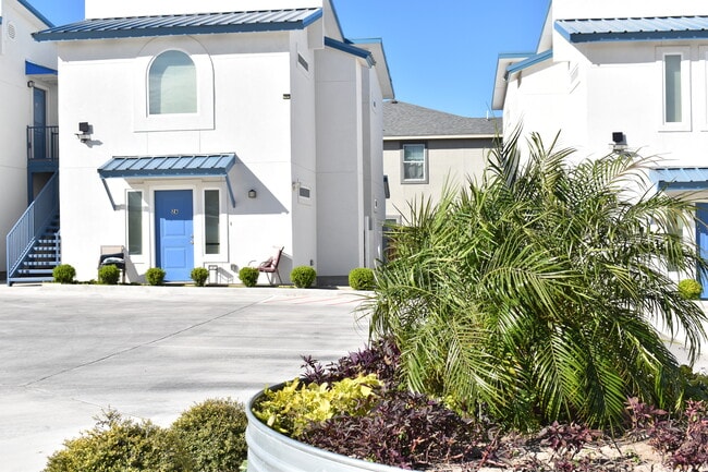 135 Colorado St