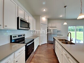 1401 Alcovy Rd SE in Lawrenceville, GA - Building Photo - Building Photo