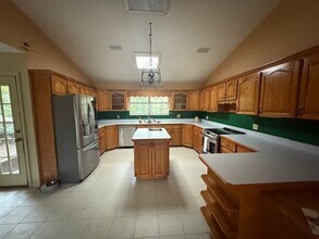 131 Carmel Ln in Crawfordville, FL - Building Photo - Building Photo