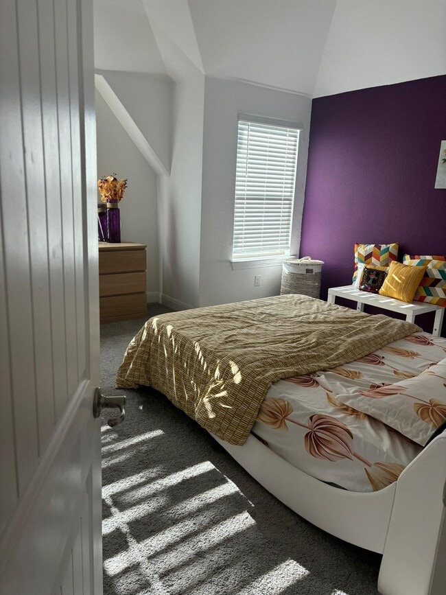 2812 Stone Branch Dr in Leander, TX - Foto de edificio - Building Photo