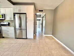 249 Newport P in Deerfield Beach, FL - Building Photo - Building Photo