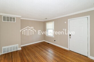 965 Goodman St in Memphis, TN - Building Photo - Building Photo