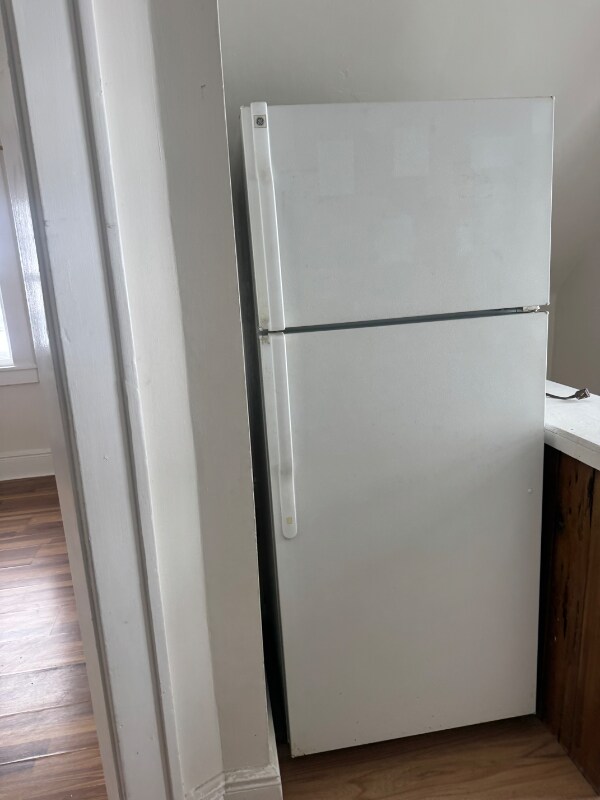 334 Midland Ave in Saddle Brook, NJ - Building Photo - Building Photo