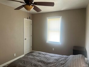 103 NW Kalash Rd in Pensacola, FL - Building Photo - Building Photo