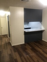 Belle Vue Villa Apartments in Plaquemine, LA - Building Photo - Building Photo