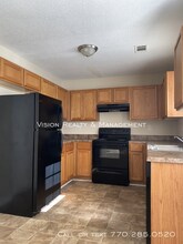 124 Pin Oak Trail in Villa Rica, GA - Building Photo - Building Photo