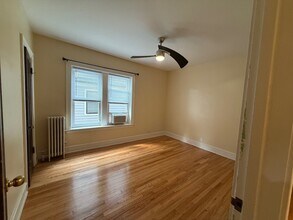 6132 N Paulina St, Unit 1E in Chicago, IL - Building Photo - Building Photo
