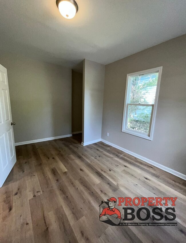 1665 W 10th Pl in Gary, IN - Building Photo - Building Photo