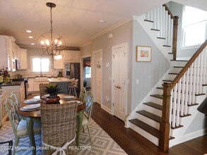 1902 Snyder Ave in Belmar, NJ - Building Photo - Building Photo