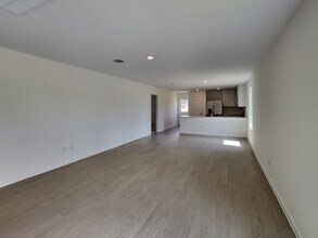 18719 Barrichello Dr in Conroe, TX - Building Photo - Building Photo