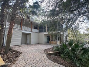 3158 Lucas Lake Rd in Chipley, FL - Building Photo - Building Photo