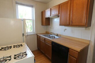 4218 N Clark St in Chicago, IL - Building Photo - Building Photo