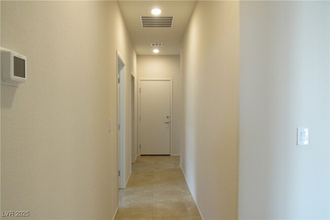 property at 2124 Del Aqua Ave