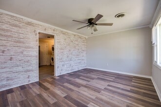 24 Ramona Dr in Fairborn, OH - Building Photo - Building Photo