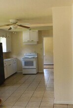 901 S 19th St in Copperas Cove, TX - Building Photo - Building Photo