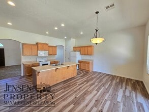 658 N 380 W in La Verkin, UT - Building Photo - Building Photo