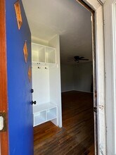 9141 Grand Ave in Omaha, NE - Building Photo - Building Photo