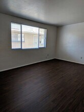 1233 E Drachman St in Tucson, AZ - Building Photo - Building Photo