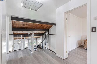 1835 Cam Estrada in Concord, CA - Building Photo - Building Photo