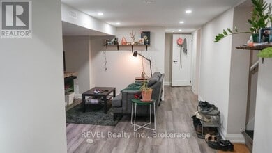 510 Lloyd Ave in Welland, ON - Building Photo - Building Photo