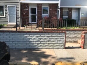 101 S Rock Rd in Derby, KS - Building Photo - Building Photo