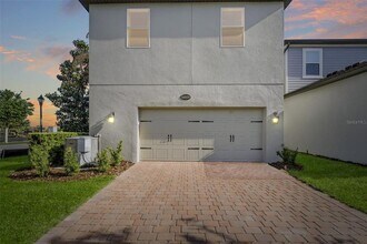 16029 Tollington Alley in Oakland, FL - Building Photo - Building Photo