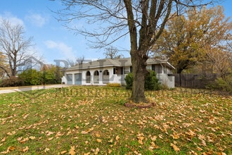 512 Cindy St in Goddard, KS - Building Photo - Building Photo