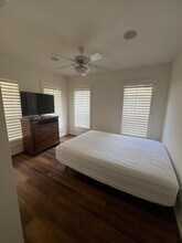 1041 Lytle Creek Dr in Abilene, TX - Building Photo - Building Photo