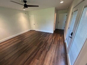 516 Lemont Dr in Nashville, TN - Building Photo - Building Photo