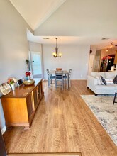 169 Alexander Blvd in Clarksville, TN - Building Photo - Building Photo