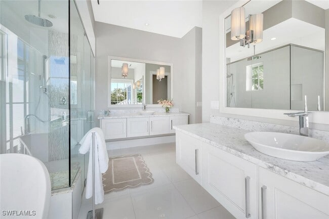 property at 982 9th Ave S