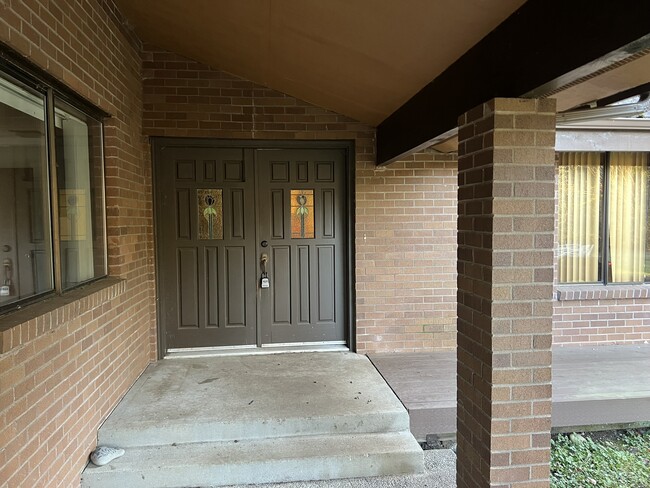 15607 62nd Ave NW in Gig Harbor, WA - Building Photo - Building Photo